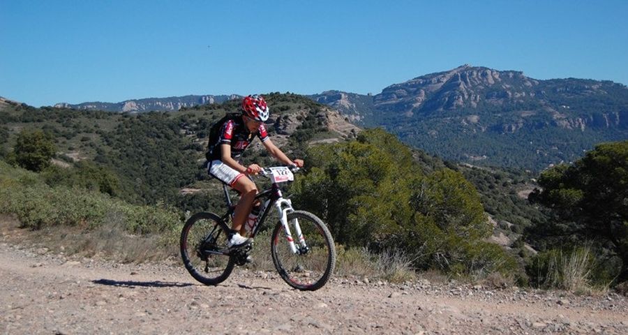 Vallès Drac Race 2014