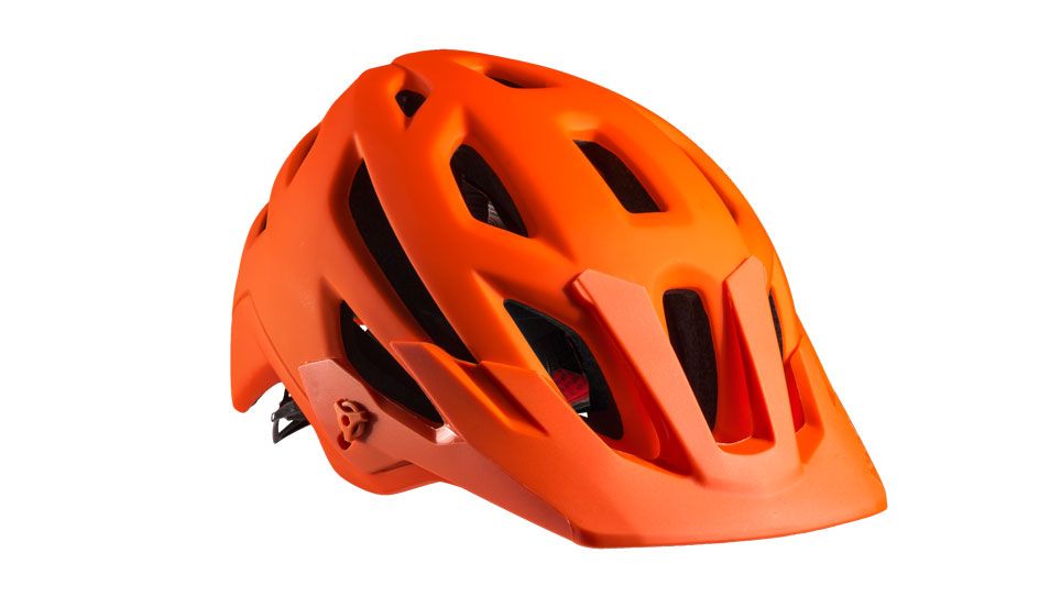 Casco Bontrager Rally