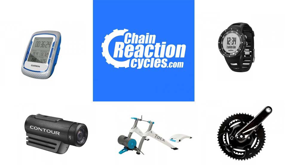 Selección de los regalos más tecnológicos