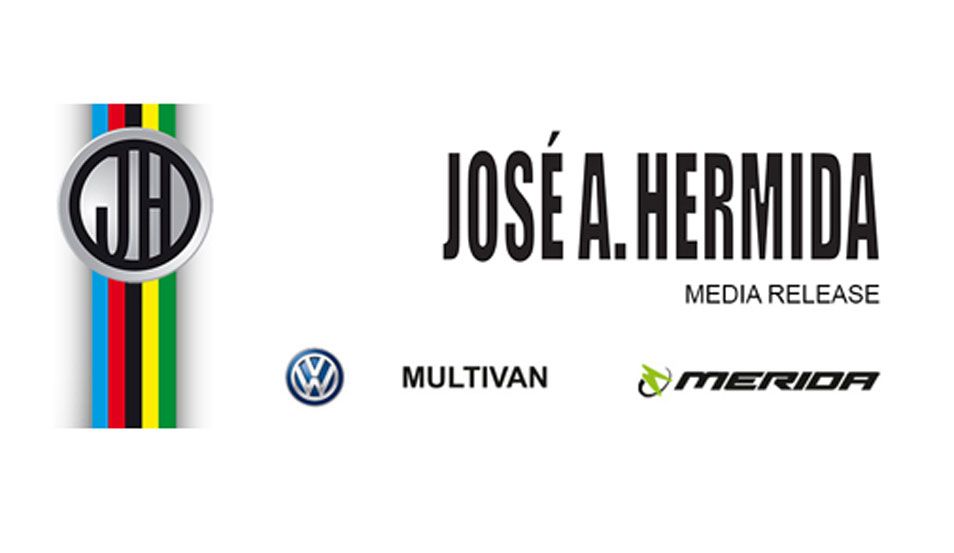 El calendario de Hermida