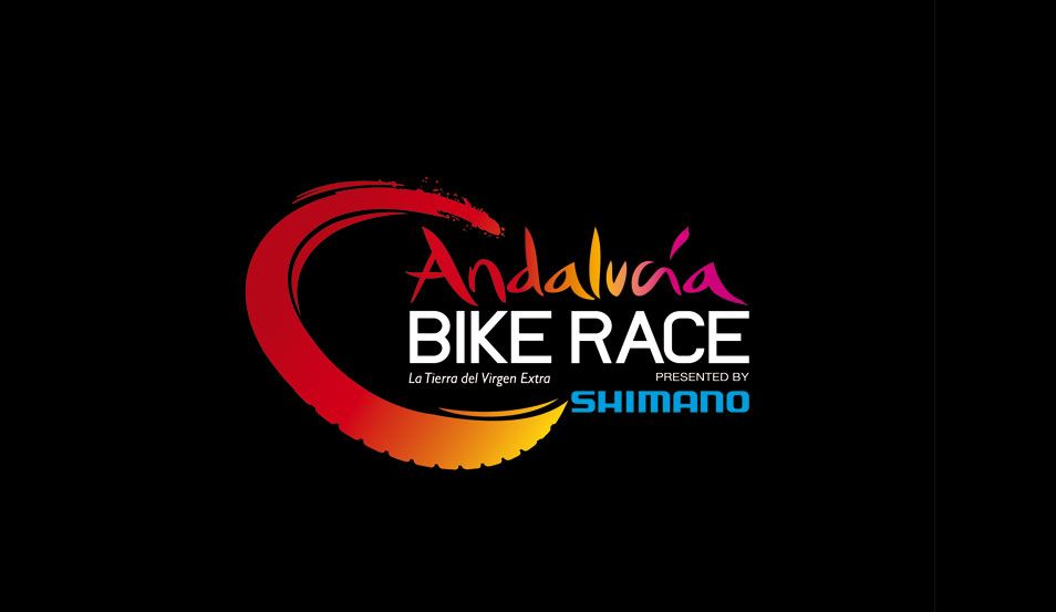 Shimano nuevo patrocinador de la ABR