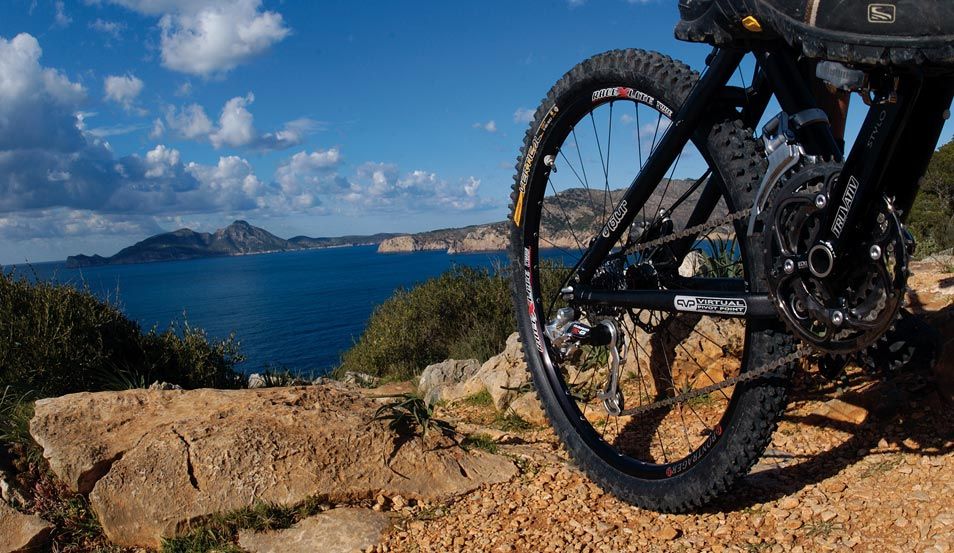 ¿Van a desaparecer las bicis de 26”?