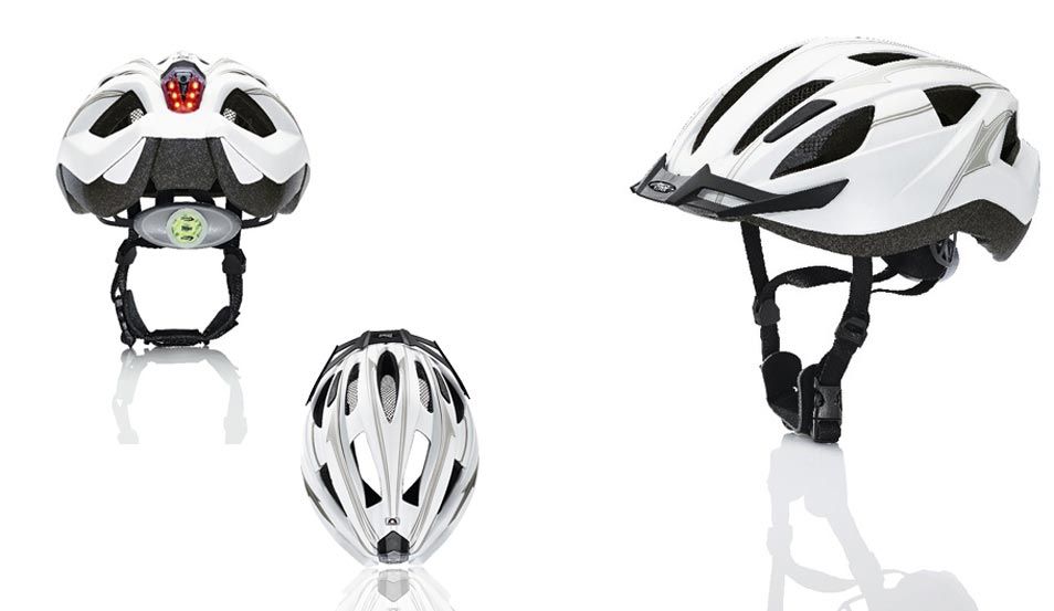 Llévate gratis este casco
