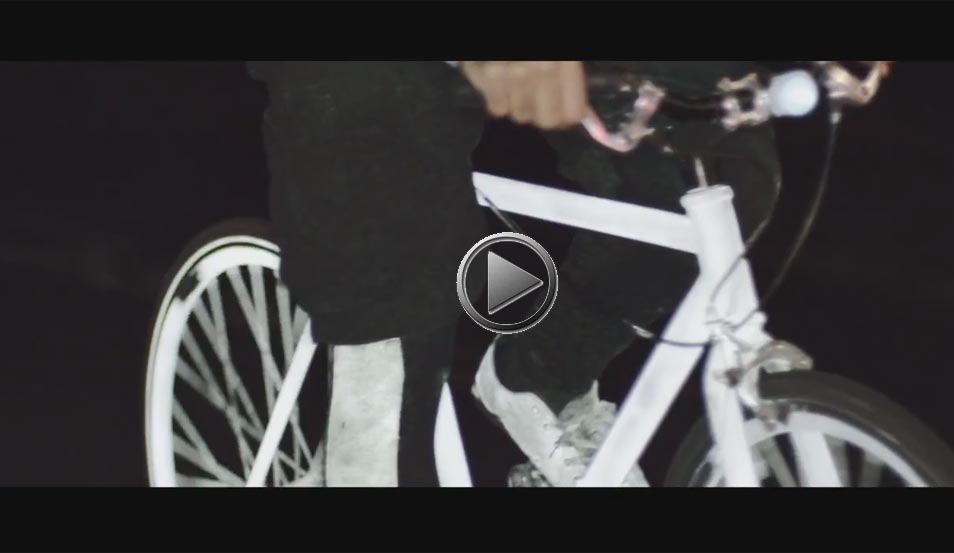 Vídeo: Volvo Lifepaint
