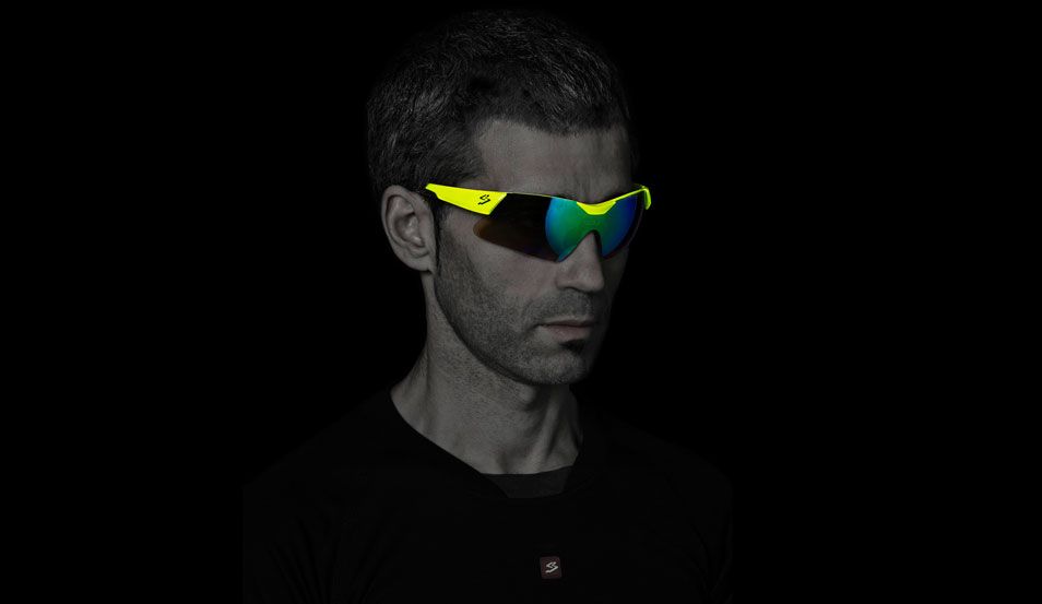 Mamba de Spiuk