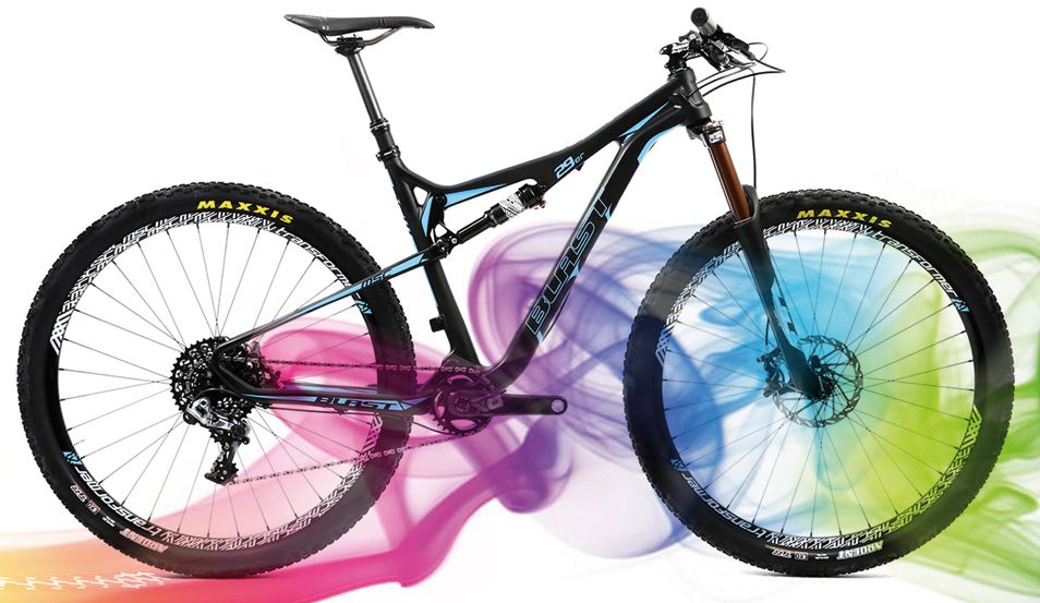 939 colores para pintar tu MSC