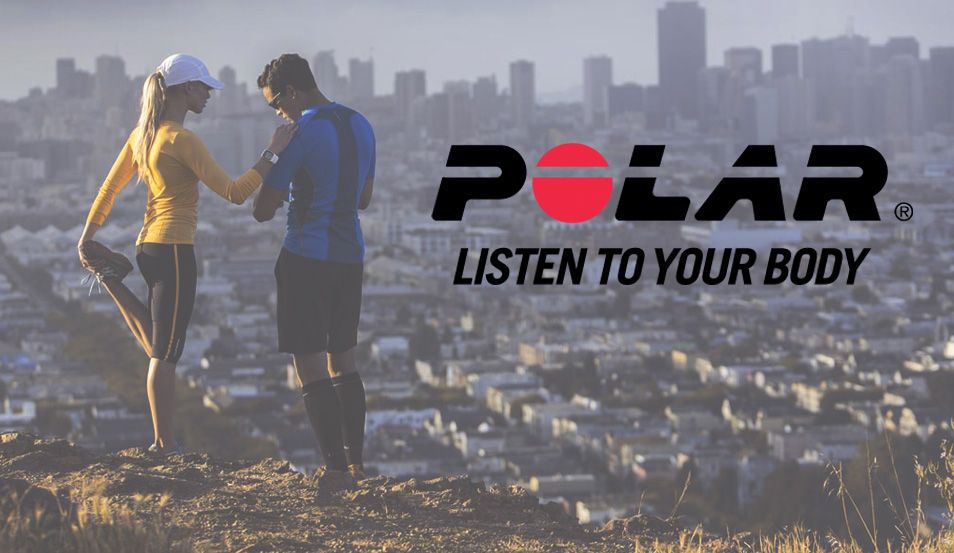 Búscalo por @PolarSpain