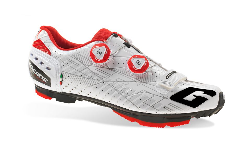 Zapatillas Gaerne G.Sincro MTB
