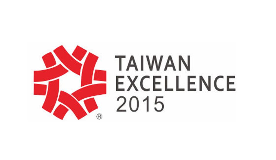 Taiwan Excellence en la Vuelta a España 2015