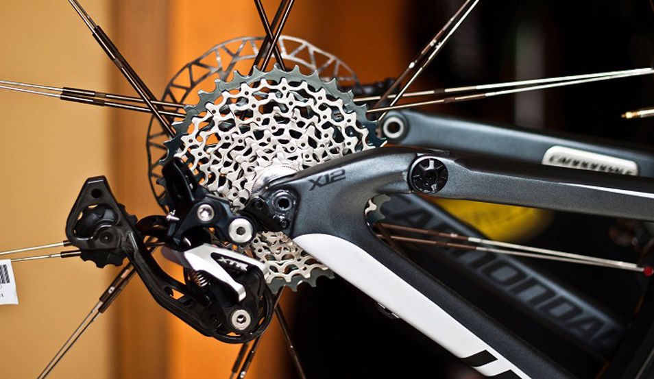 Descuentos en Tecnibike