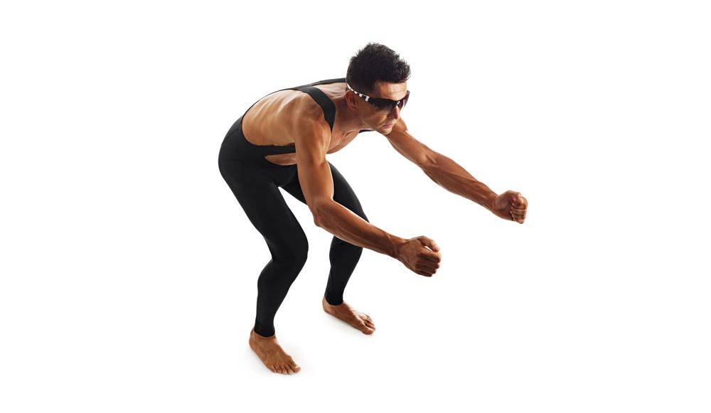 Los culotes largos de Assos S7