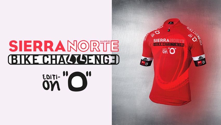 Sierra Norte Bike Challenge: estos son los lectores elegidos