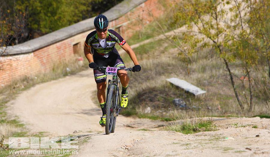Agenda noviembre 2015