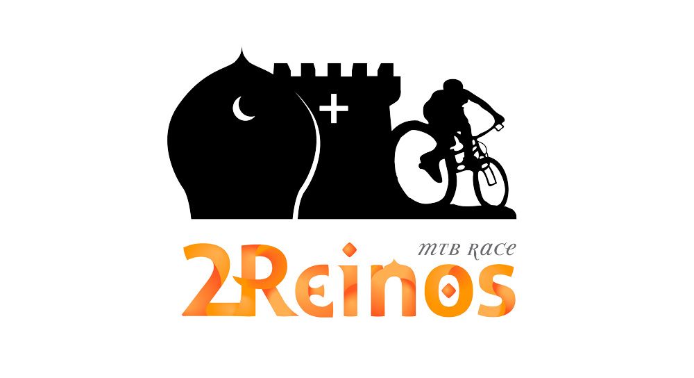 2 Reinos 2016