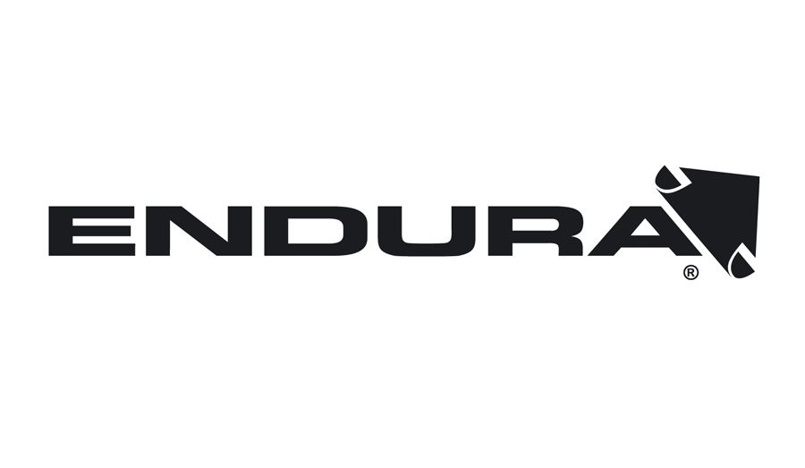 5 regalos de Endura para estas Navidades
