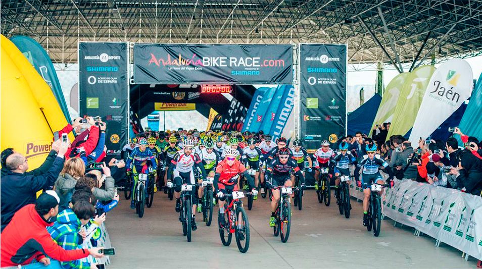 ABR 2016 al mejor precio