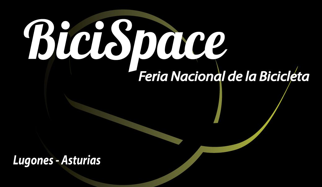 BiciSpace 2016