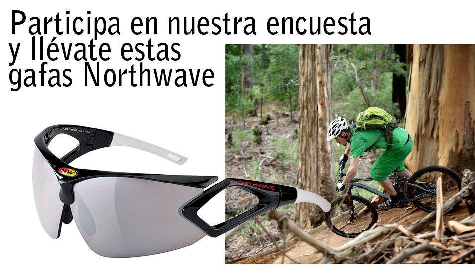 Encuesta ¿Cuál es tu conducta en los caminos? Último día para participar