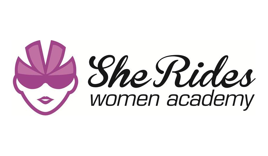 Presentado en Madrid SheRides Women Academy