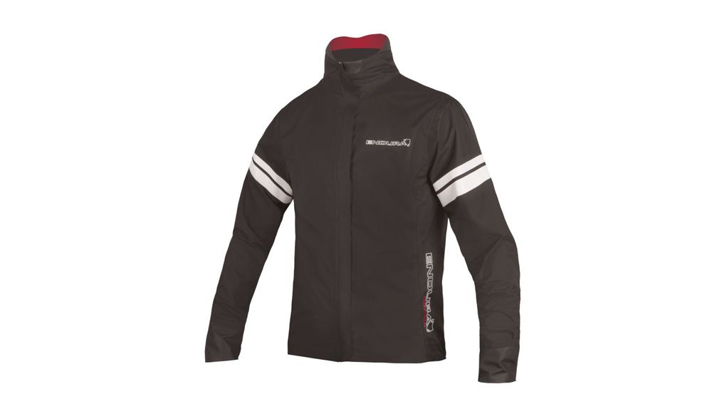 Chaqueta Endura FS260-Pro SL
