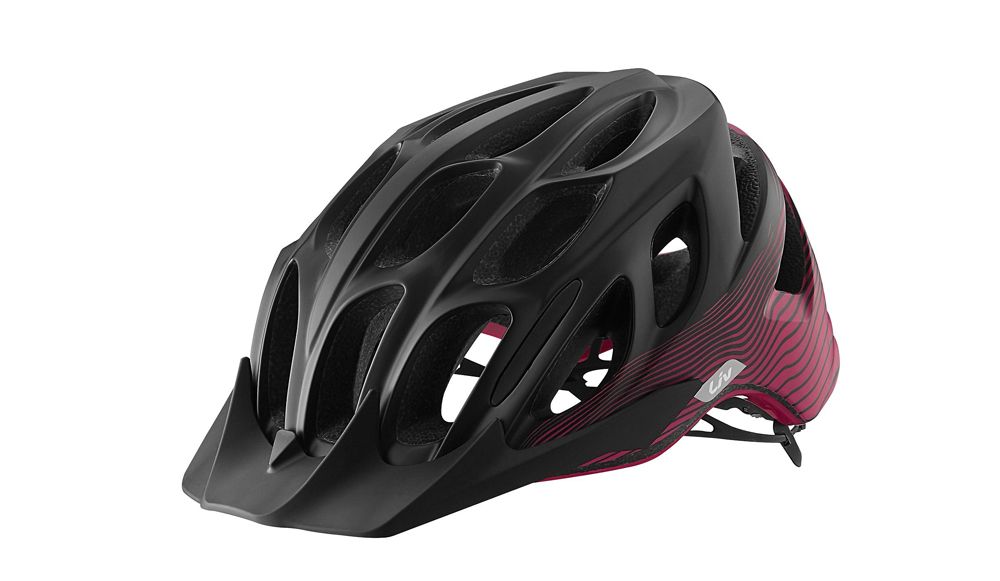 Casco Liv Realm