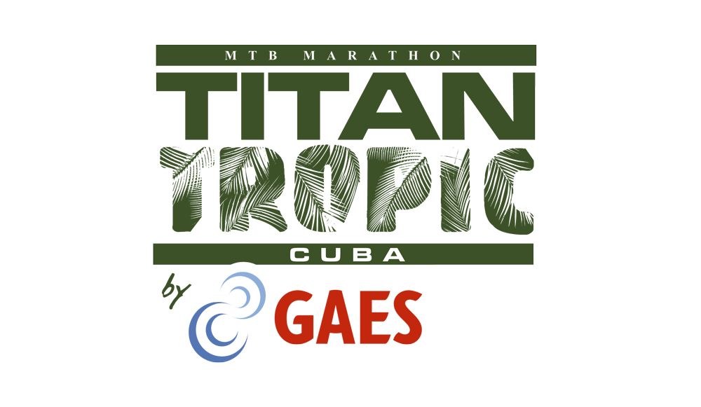Presentada la Titan Tropic Cuba