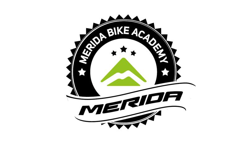 Vuelve el Merida Bike Academy