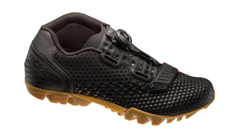 Zapatillas Bontrager Rhythm