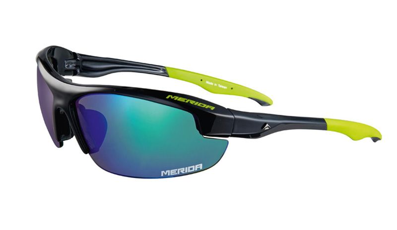 Gafas Merida Race