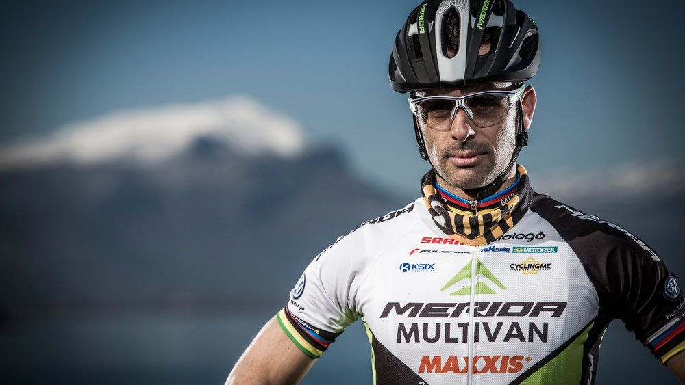 Recopilatorio: Las 4 claves de Hermida