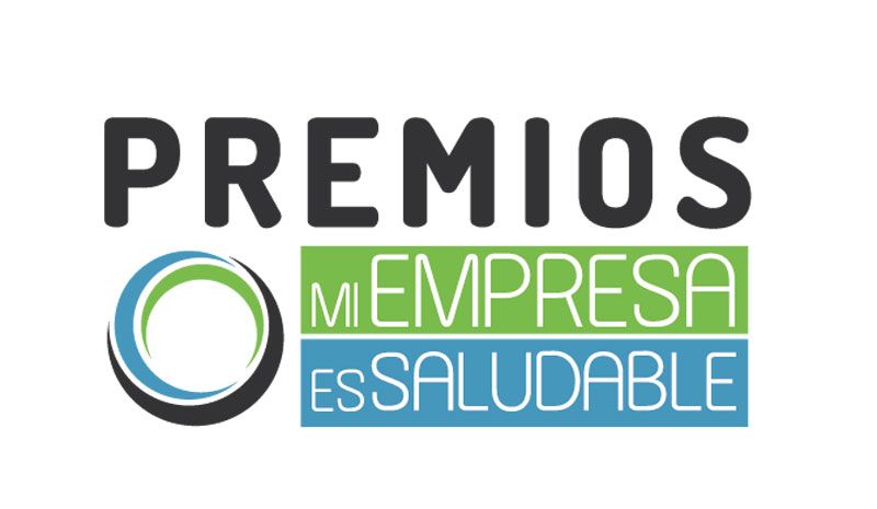 ¿Cuidan tu salud en tu trabajo?