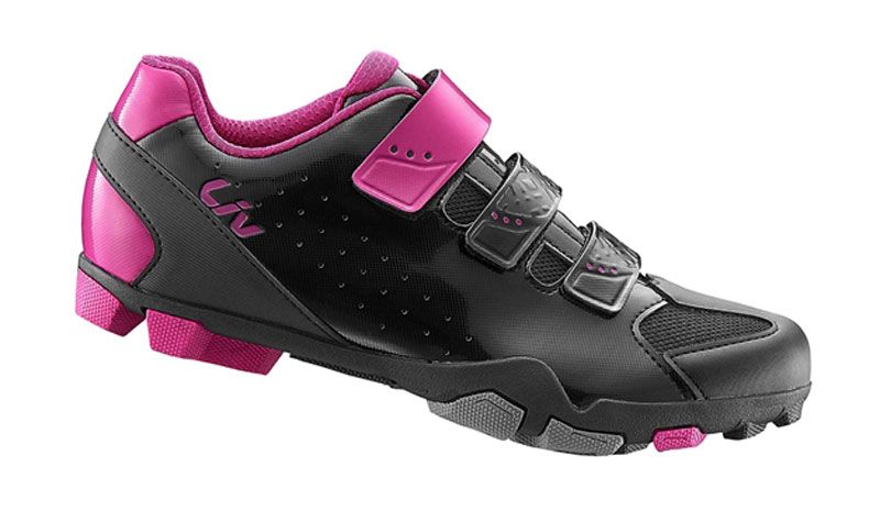 Zapatillas Liv Fera