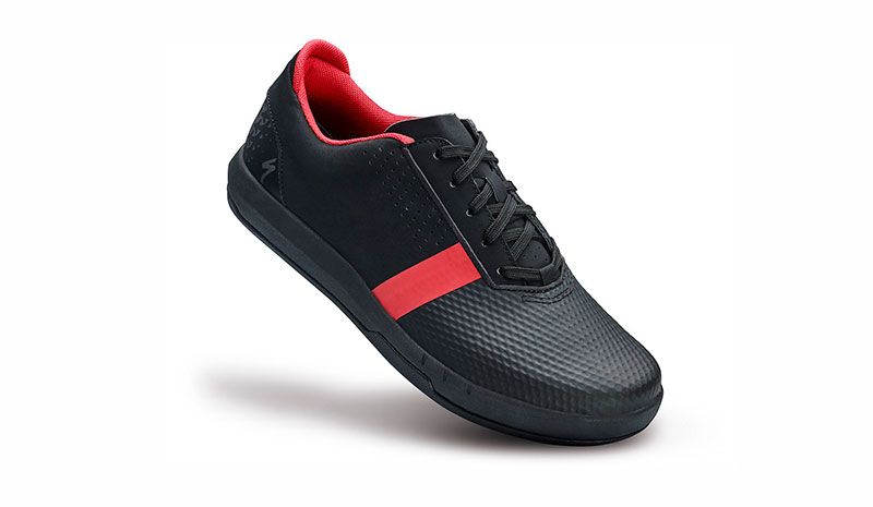 Zapatillas Specialized Skitch