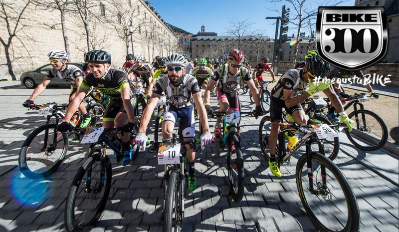 Imperial Bike Tour by Ford 2017 tendrá 150 km en tres etapas