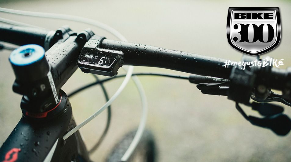 ¿Shimano XT Di2 por 690€ es posible?