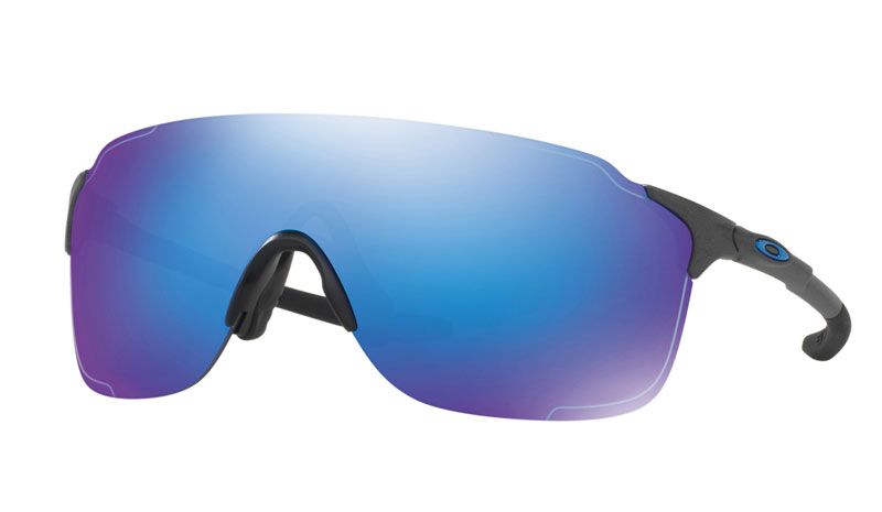 Gafas Oakley EVZero Stride.