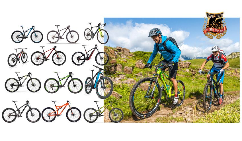 Seleccionamos las joyas que no deberías dejar de probar en Guadalajara este fin de semana