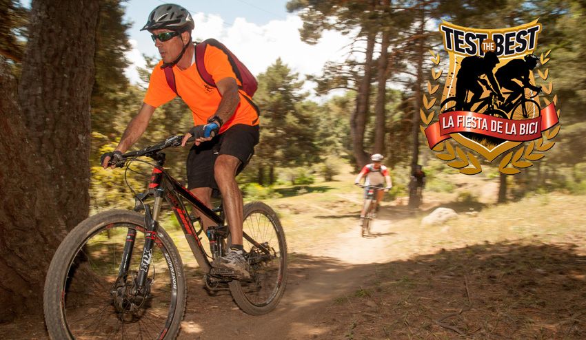 Hoy a las 14:00 se cierra el plazo de reserva online