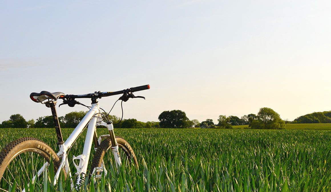 6 beneficios para el ciclista de un buen descanso nocturno 6 beneficios para el ciclista de un buen descanso nocturno