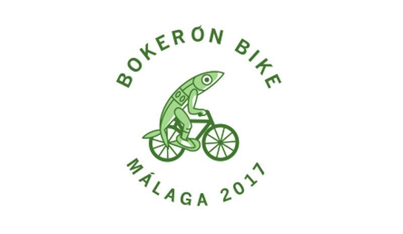 Cambio de tarifas en la III Bokerón Bike.
