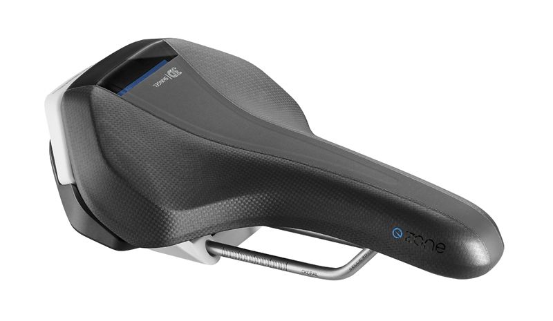 ¿Por qué eZone es un sillín específico para eBikes?