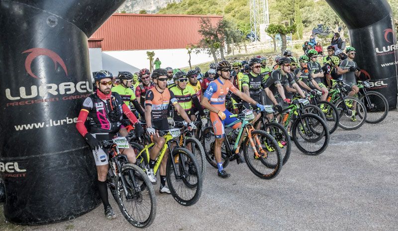 8 trucos para afrontar una carrera