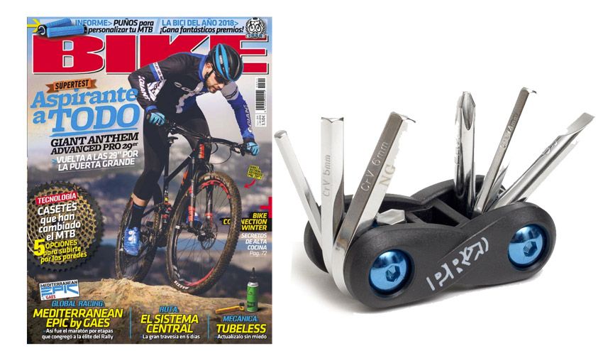 BIKE: El Día del Padre trae estas ofertas de suscripción