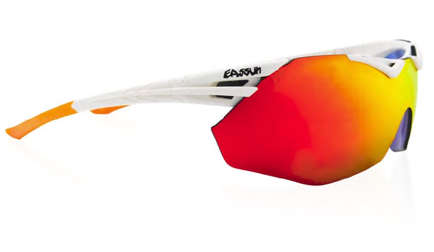 Nuevas Gafas Eassun Avalon