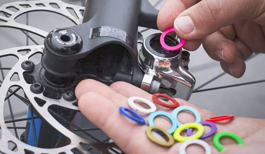 Magura apuesta fuerte por la personalización