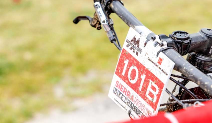 Sierra Norte Bike Challenge abre inscripciones