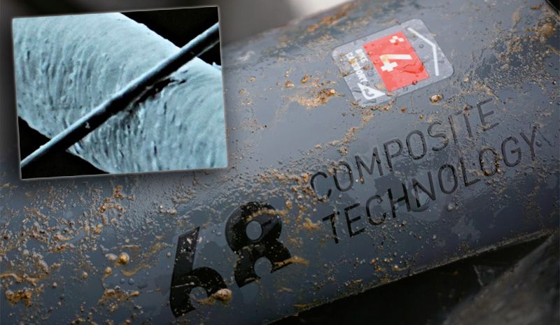 El secreto del C:68