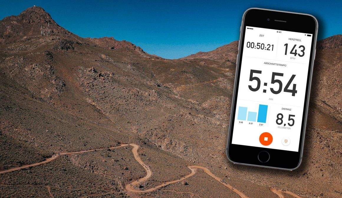 Novedades en Strava: creación de rutas y más control del entrenamiento, las nuevas ventajas para suscriptores Novedades en Strava: creación de rutas y más control del entrenamiento, las nuevas ventajas para suscriptores