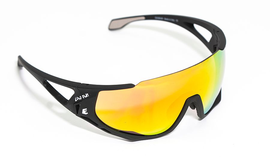 TEST: Gafas Eassun Mortirolo