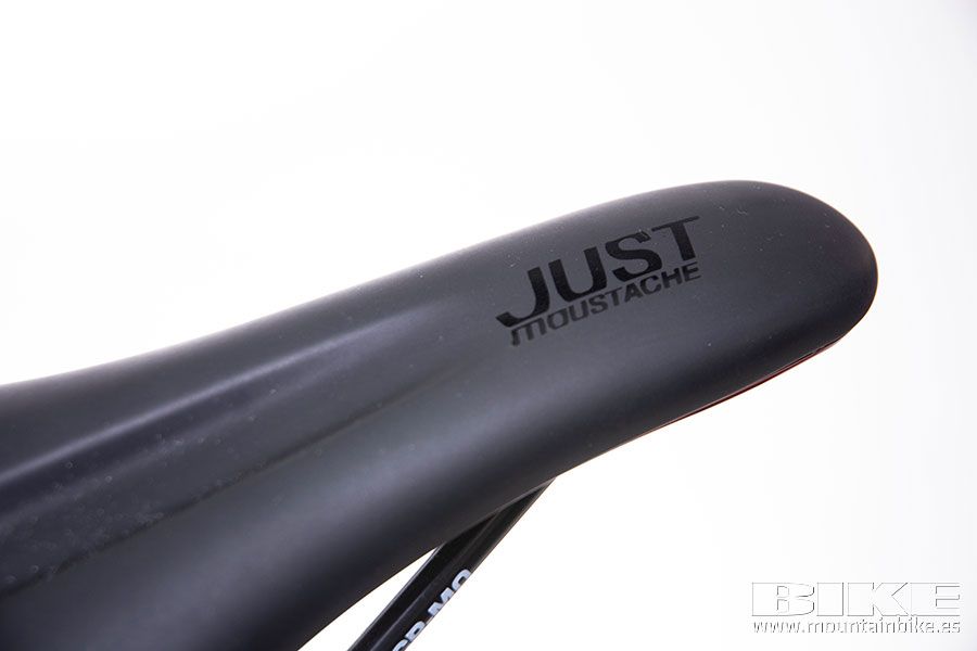 Moustache Samedi 27 Trail 10 (2020)